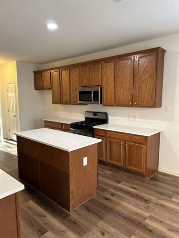 2506 Grapevine Canyon TRL, Leander, TX 78641