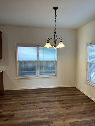 2506 Grapevine Canyon TRL, Leander, TX 78641