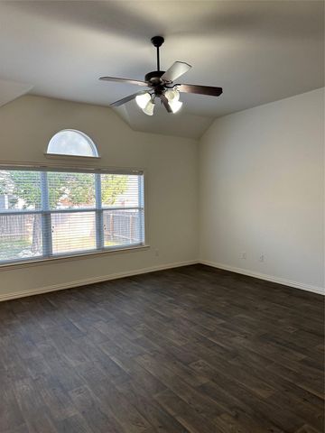 2506 Grapevine Canyon TRL, Leander, TX 78641