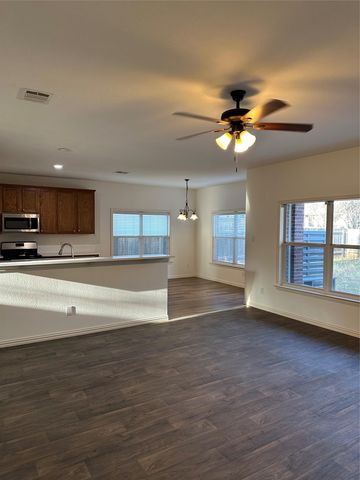 2506 Grapevine Canyon TRL, Leander, TX 78641