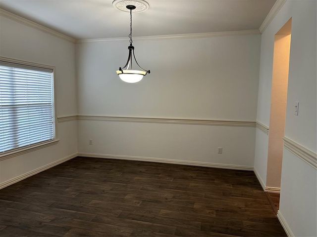 2506 Grapevine Canyon TRL, Leander, TX 78641