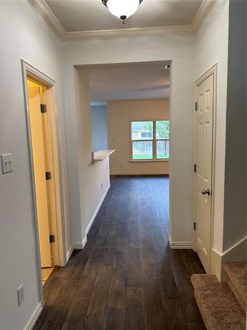 2506 Grapevine Canyon TRL, Leander, TX 78641