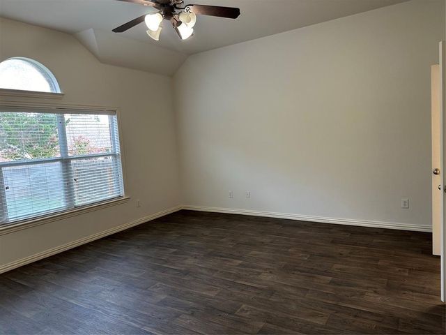 2506 Grapevine Canyon TRL, Leander, TX 78641