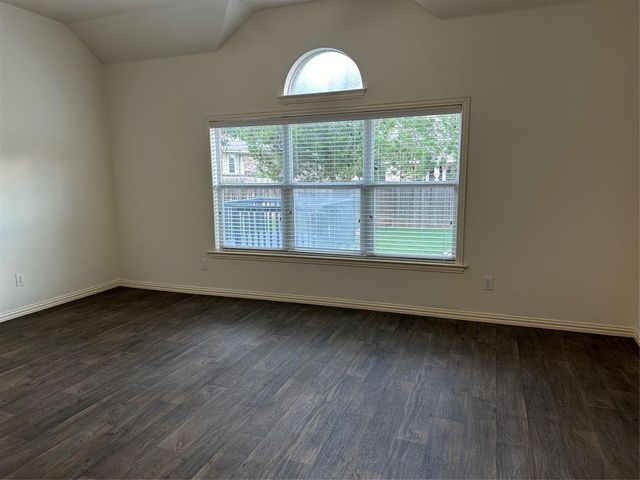 2506 Grapevine Canyon TRL, Leander, TX 78641