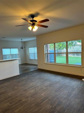 2506 Grapevine Canyon TRL, Leander, TX 78641