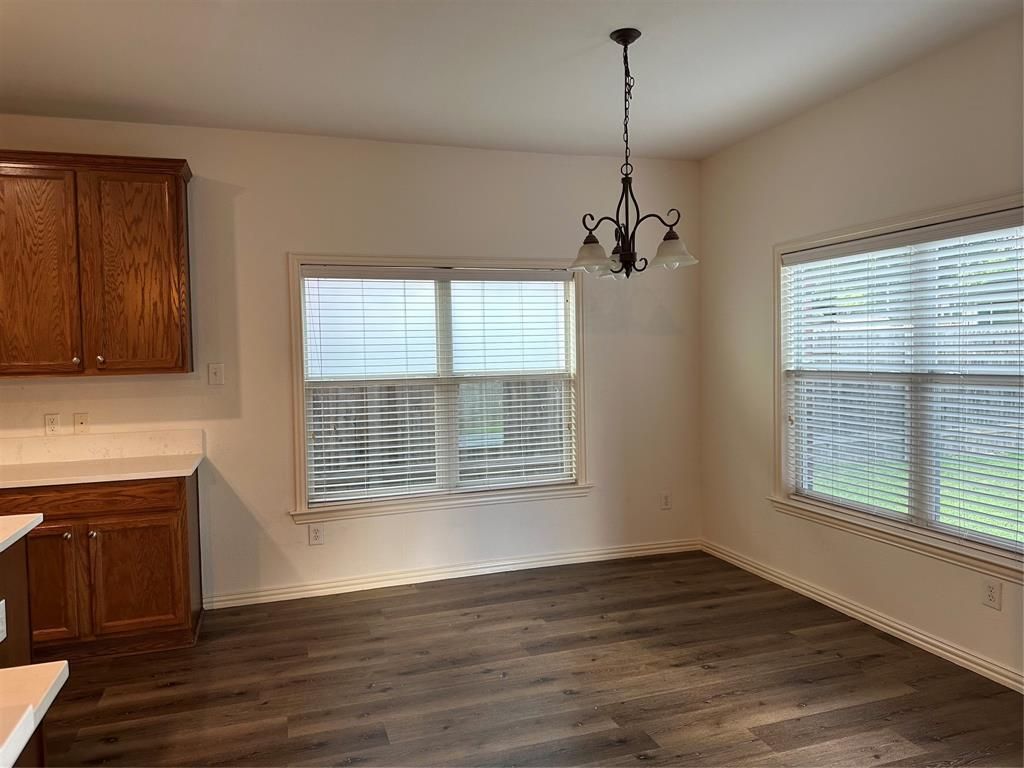 2506 Grapevine Canyon TRL, Leander, TX 78641