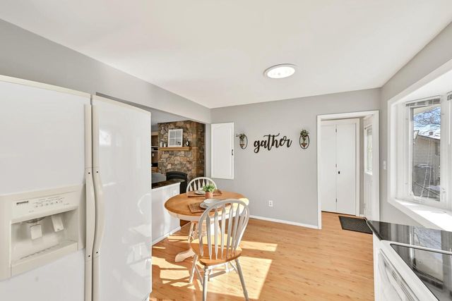 3436 S 93rd STREET, Milwaukee, WI 53227