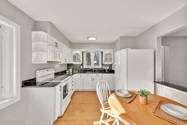 3436 S 93rd STREET, Milwaukee, WI 53227