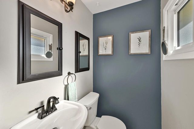 3436 S 93rd STREET, Milwaukee, WI 53227