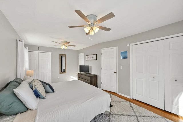 3436 S 93rd STREET, Milwaukee, WI 53227