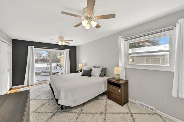 3436 S 93rd STREET, Milwaukee, WI 53227