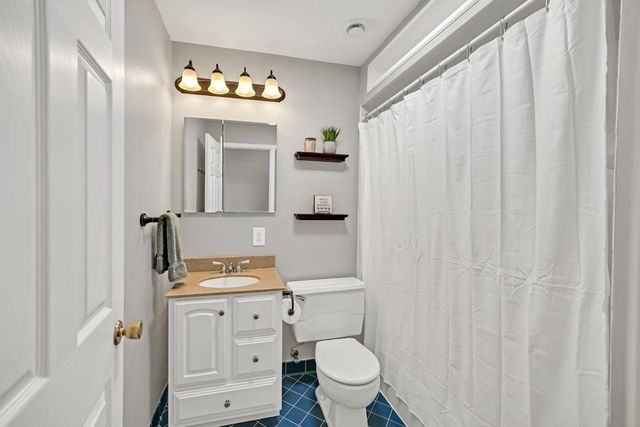 3436 S 93rd STREET, Milwaukee, WI 53227