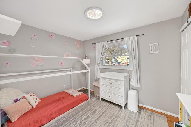 3436 S 93rd STREET, Milwaukee, WI 53227