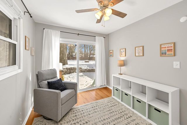 3436 S 93rd STREET, Milwaukee, WI 53227