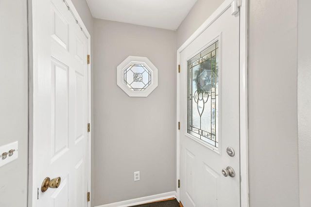 3436 S 93rd STREET, Milwaukee, WI 53227