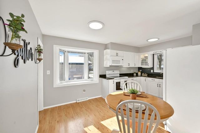 3436 S 93rd STREET, Milwaukee, WI 53227