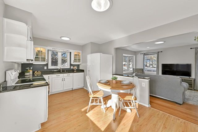 3436 S 93rd STREET, Milwaukee, WI 53227