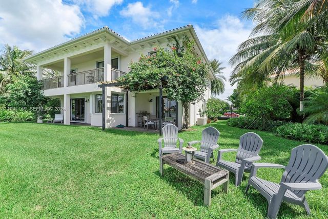 7786 SW 188th Ter, Cutler Bay, FL 33157