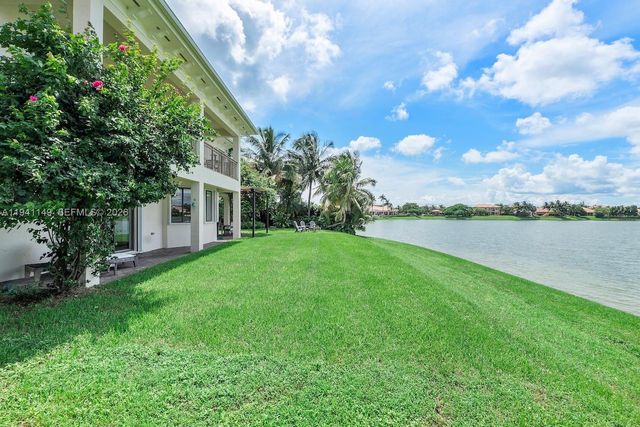 7786 SW 188th Ter, Cutler Bay, FL 33157