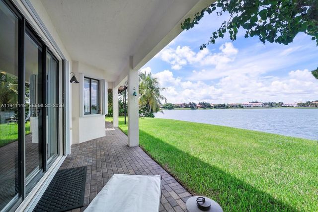 7786 SW 188th Ter, Cutler Bay, FL 33157