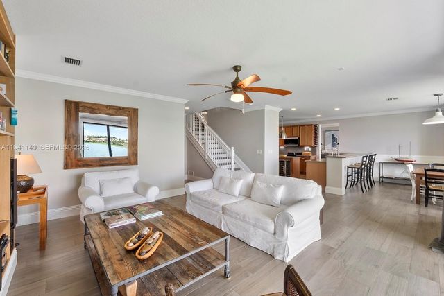 7786 SW 188th Ter, Cutler Bay, FL 33157