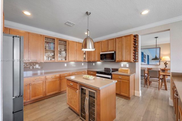 7786 SW 188th Ter, Cutler Bay, FL 33157