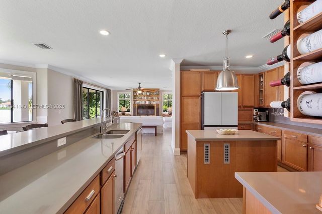 7786 SW 188th Ter, Cutler Bay, FL 33157