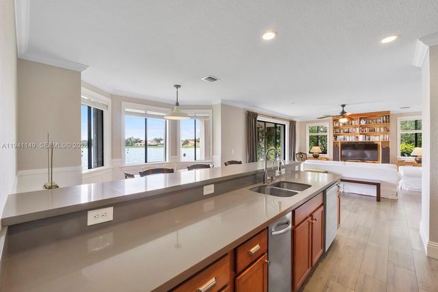 7786 SW 188th Ter, Cutler Bay, FL 33157