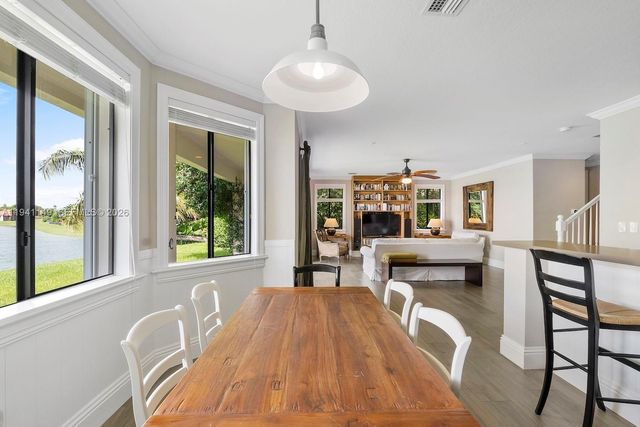 7786 SW 188th Ter, Cutler Bay, FL 33157