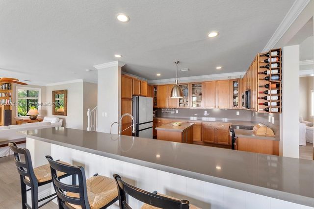 7786 SW 188th Ter, Cutler Bay, FL 33157