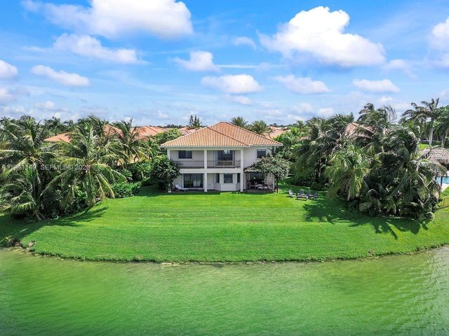 7786 SW 188th Ter, Cutler Bay, FL 33157