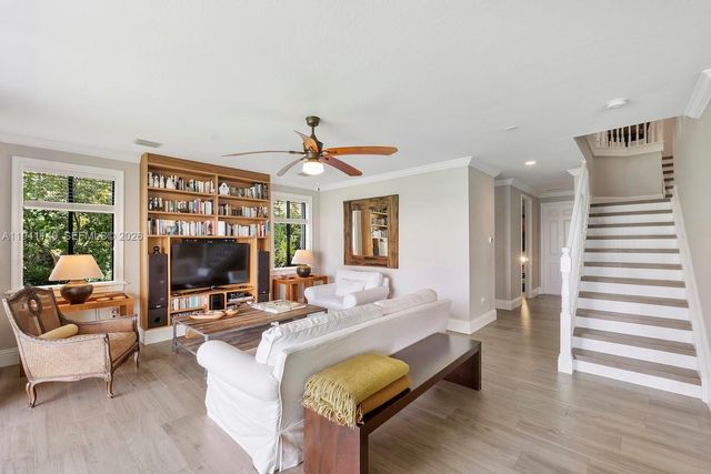 7786 SW 188th Ter, Cutler Bay, FL 33157