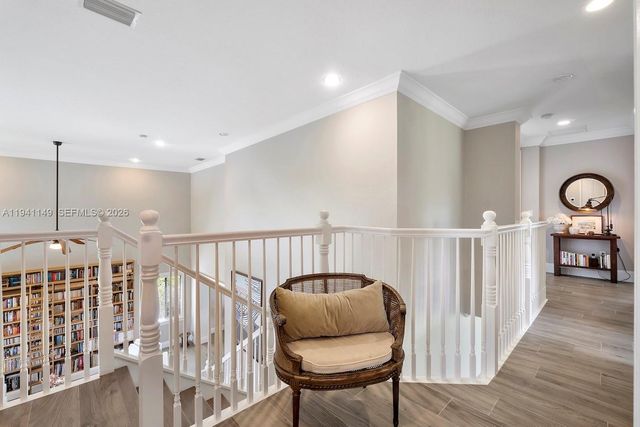 7786 SW 188th Ter, Cutler Bay, FL 33157