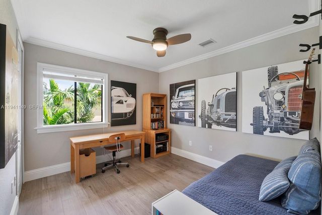 7786 SW 188th Ter, Cutler Bay, FL 33157