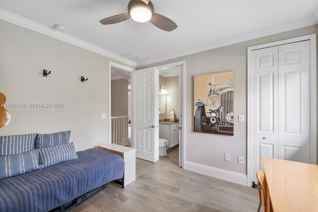 7786 SW 188th Ter, Cutler Bay, FL 33157