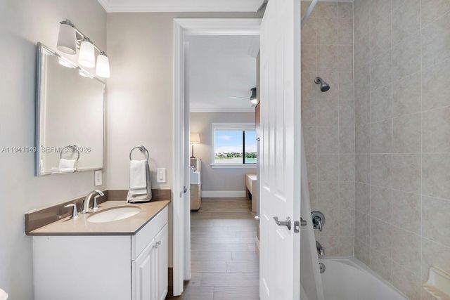 7786 SW 188th Ter, Cutler Bay, FL 33157