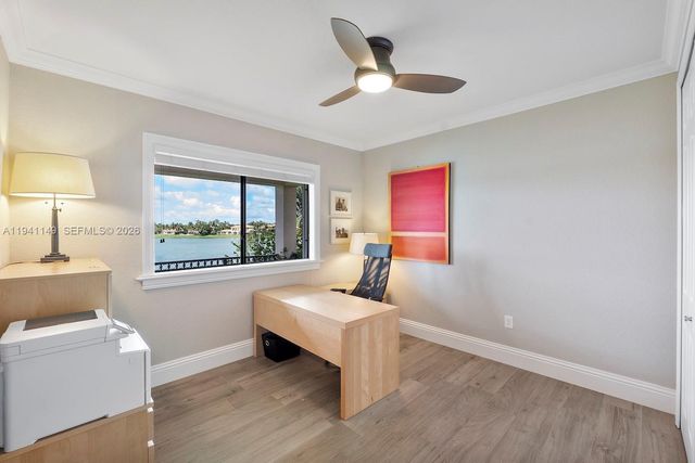 7786 SW 188th Ter, Cutler Bay, FL 33157