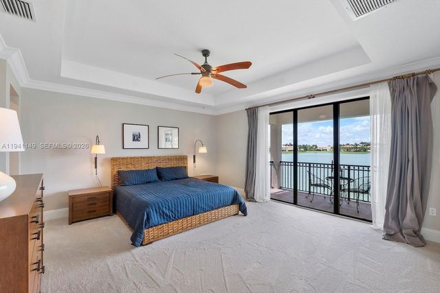 7786 SW 188th Ter, Cutler Bay, FL 33157