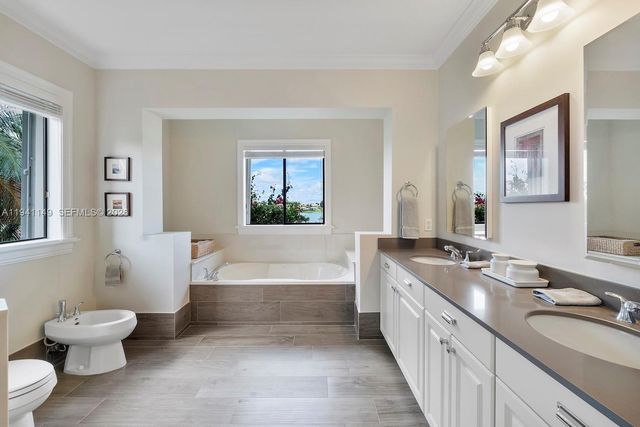 7786 SW 188th Ter, Cutler Bay, FL 33157