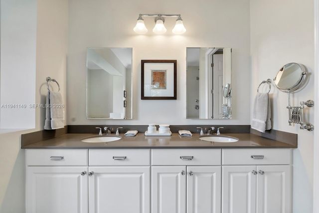 7786 SW 188th Ter, Cutler Bay, FL 33157