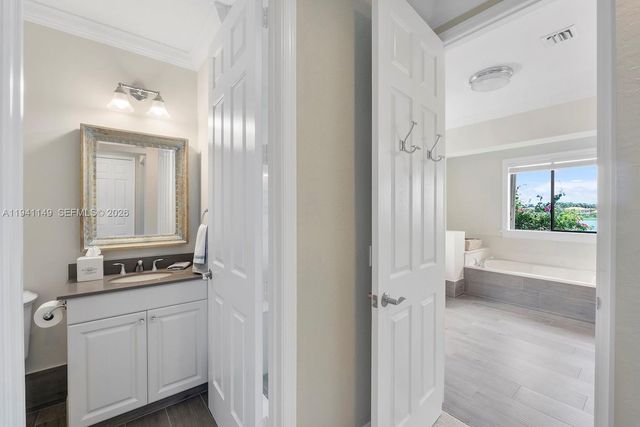 7786 SW 188th Ter, Cutler Bay, FL 33157