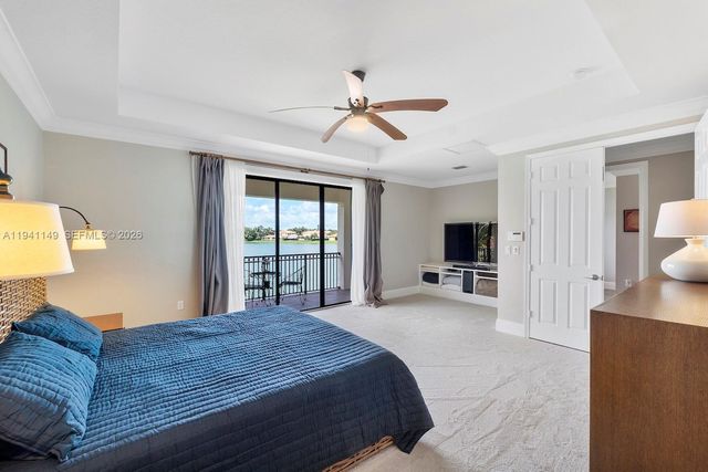 7786 SW 188th Ter, Cutler Bay, FL 33157