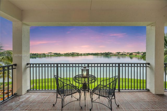 7786 SW 188th Ter, Cutler Bay, FL 33157