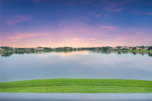 7786 SW 188th Ter, Cutler Bay, FL 33157