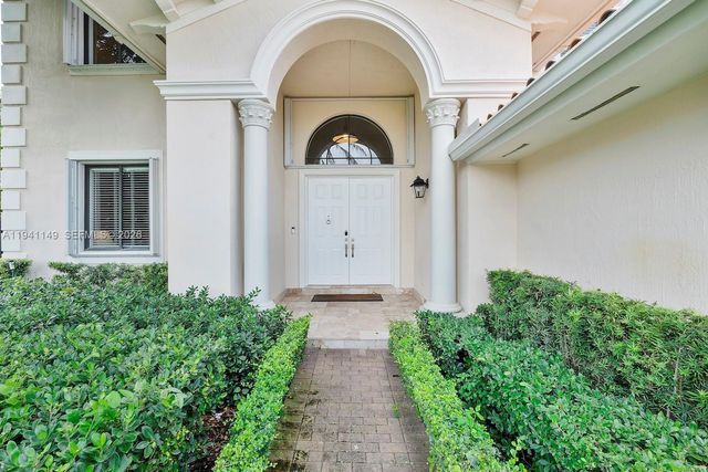 7786 SW 188th Ter, Cutler Bay, FL 33157