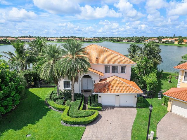 7786 SW 188th Ter, Cutler Bay, FL 33157