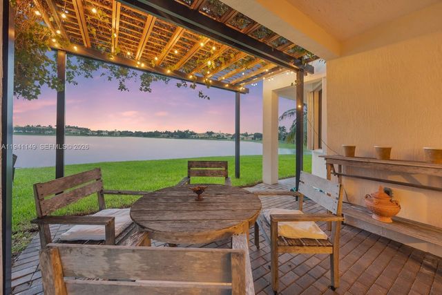 7786 SW 188th Ter, Cutler Bay, FL 33157