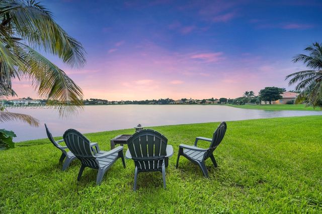 7786 SW 188th Ter, Cutler Bay, FL 33157