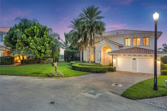 7786 SW 188th Ter, Cutler Bay, FL 33157