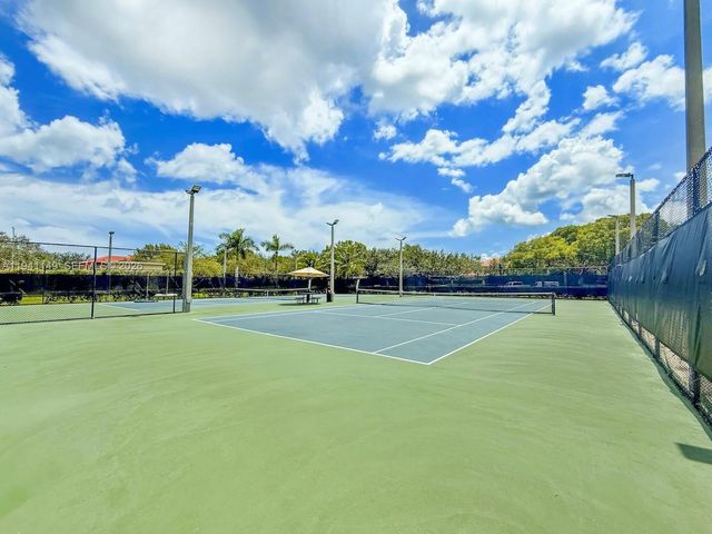 7786 SW 188th Ter, Cutler Bay, FL 33157